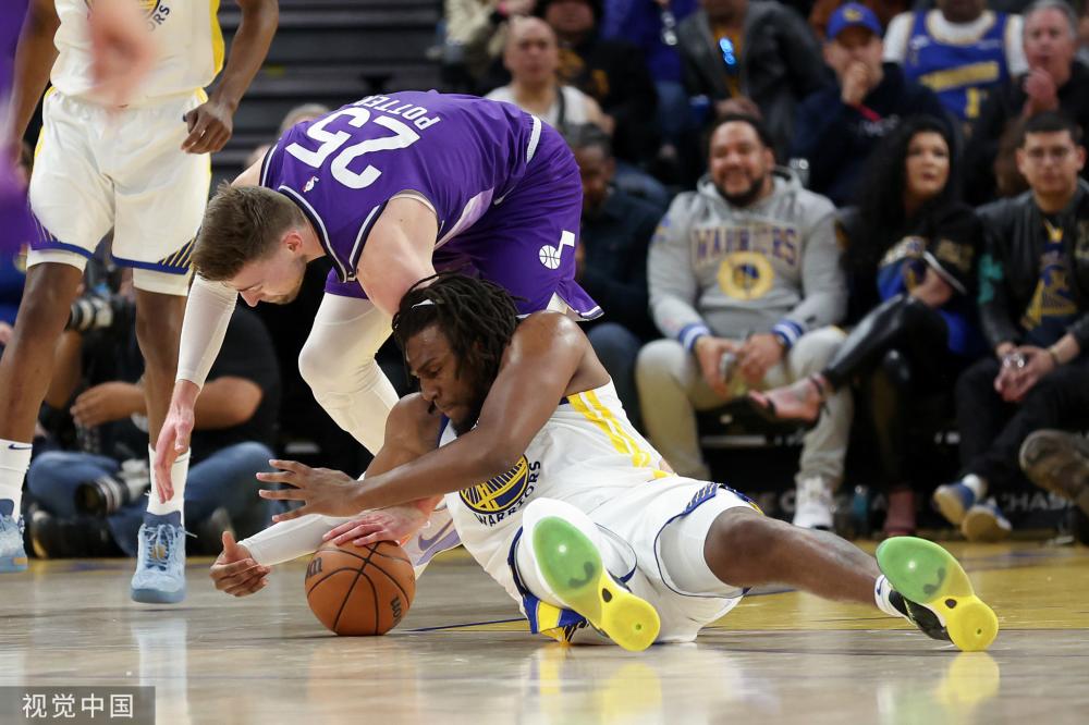 的心理辅导 的心理辅导