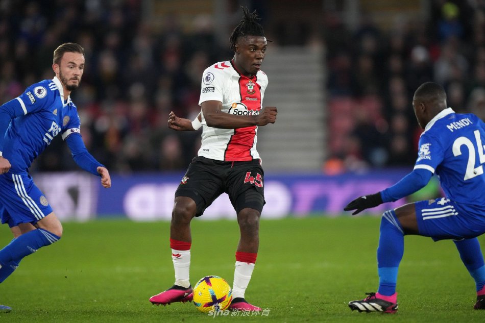 久的期待 久的期待