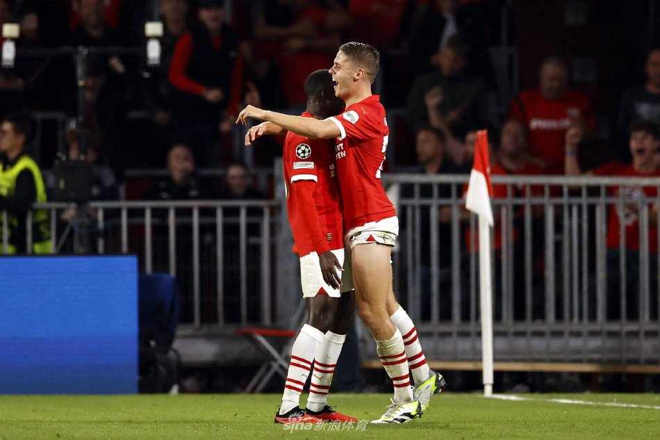 编曲将小号 编曲将小号